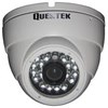 camera questek qxa-411 hinh 1